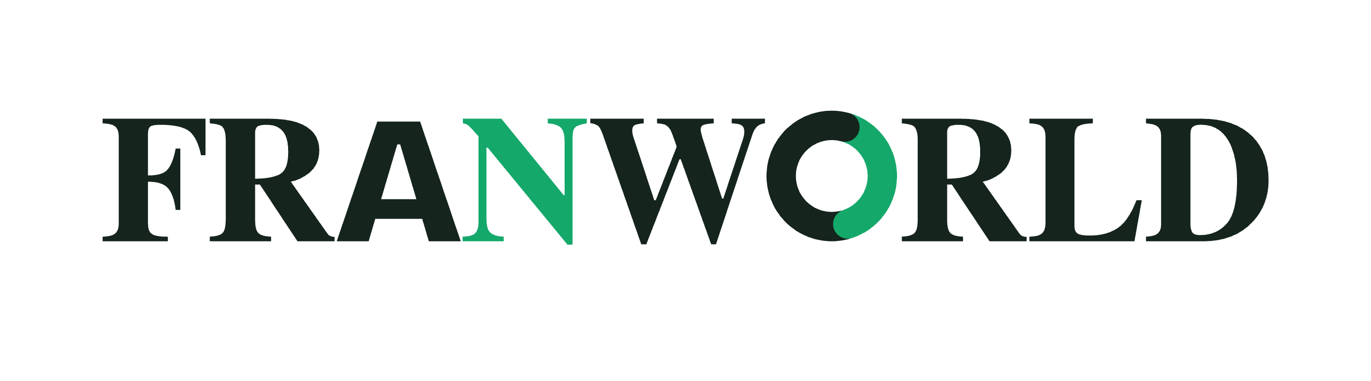 FRANWORLD